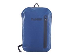 TAMBU Waterdichte rugzak Anik (28 L)