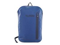 TAMBU Waterdichte rugzak Anik (28 L)