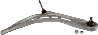 Draagarm JTC1070