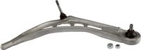 Draagarm JTC1070