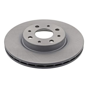 remschijf ADL144322