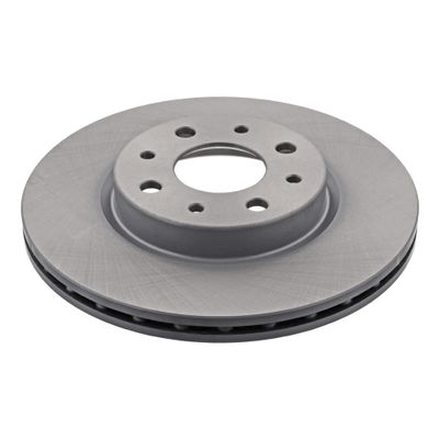 remschijf ADL144322