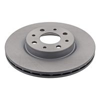 remschijf ADL144322