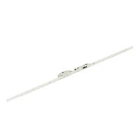 habo 972sp var. 1103mm -dm 40 habo 972sp var. 1103mm -dm 40