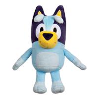 Bluey knuffel Bluey - 20 cm