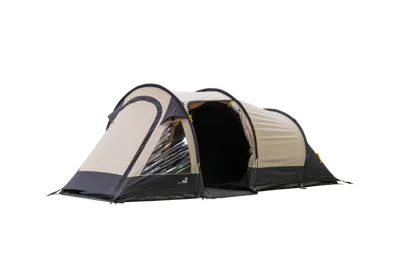 Redwood Crape 200 TC Tunneltent
