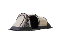 Redwood Crape 200 TC Tunneltent