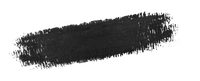 By Terry Crayon Khol Terrybly