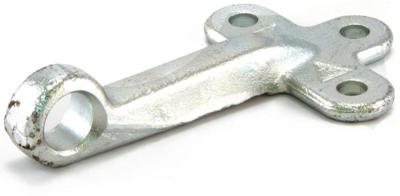 BÜNTE Invasive fbs gr.1 d=16,0 length 125mm