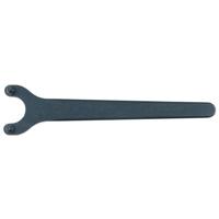 Dubbele moer, 13 mm KS Tools 517.2013