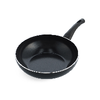 Brilliant wok 28 cm