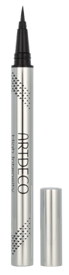 Artdeco Long Lasting Liquid Liner Intense 0.55ml 10 Ultra Black Eyeliner