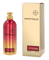 Montale Intense Cherry Eau de parfum Spray 100 ml
