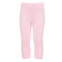 Caprilegging - Roze Caprilegging - Roze