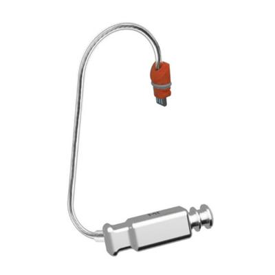 Signia miniReceiver 3.0 P - 2R