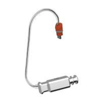 Signia miniReceiver 3.0 P - 2R