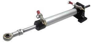 Lecomble & Schmitt Ls Cilinder Vhm 26 Dtp + Raccords Default