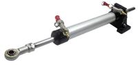 Lecomble & Schmitt Ls Cilinder Vhm 26 Dtp + Raccords Default