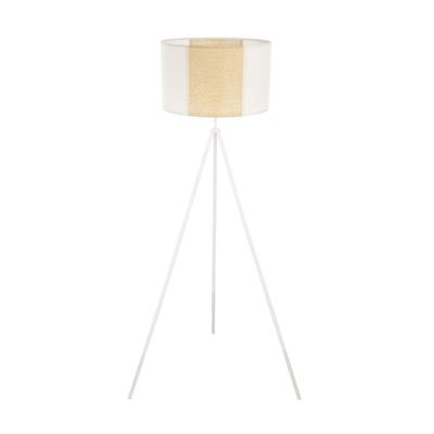 Eglo Tripod vloerlampArnhem - 43556