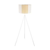 Eglo Tripod vloerlampArnhem - 43556
