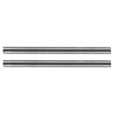 Wolfcraft Schaafkeermes Afmeting, lengte: 82.7 mm Afmeting, breedte: 5.5 mm 4111000 2 stuk(s)