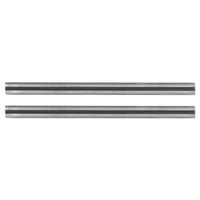 Wolfcraft Schaafkeermes Afmeting, lengte: 82.7 mm Afmeting, breedte:5.5 mm 4111000 2 stuk(s) - thumbnail