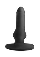 Hump Gear - XL - Black - thumbnail