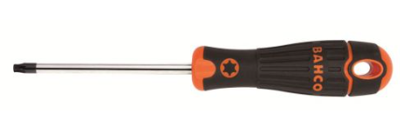 Bahco torx tamper resistant schroevendraaier | B141.010.075