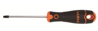 Bahco torx tamper resistant schroevendraaier | B141.010.075