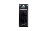 Float Plus Elastiek & Haken