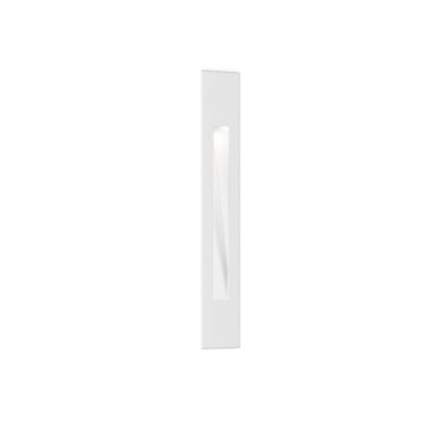 Wever & Ducre - Stripe 2.2 Wandlamp