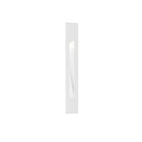 Wever & Ducre - Stripe 2.2 Wandlamp