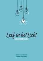 Leef in het Licht (Paperback)