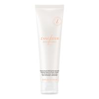 Lancaster Skin Essentials Softening Cleansing Foam 150ml