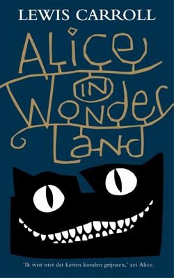 Alice in Wonderland (Paperback)