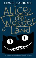 Alice in Wonderland (Paperback)