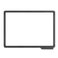 Kase MovieMate Magnetic Cinema Filter Frame 1,1mm