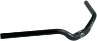 By,schulz stuur "handlebar comfort" bar handlebar comfort" 31,8mm