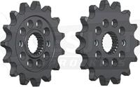 ESJOT Sprocket 420 15z racing