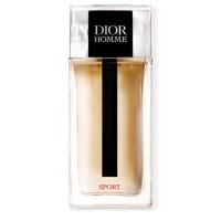 Dior Homme Sport Eau de Toilette Dior Homme Sport Eau de Toilette