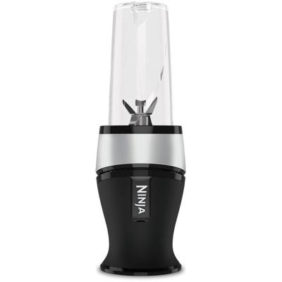 Ninja QB3001EUS Blender Grijs