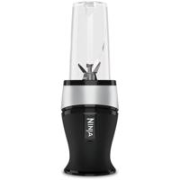 Ninja QB3001EUS Blender Grijs