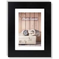 Zep Fotolijst V21571 Nelson 1 Black 13x18 cm