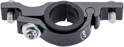 CONTEC bidonhouder-adapter "bc"