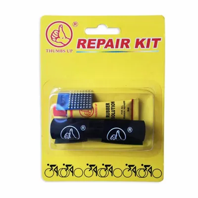 Rolletje Pleister Met Solutie