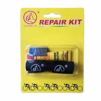 Rolletje Pleister Met Solutie