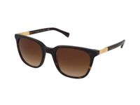 Zonnebrillen Ralph RA5206 137813