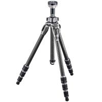 Gitzo GT0542 Mountaineer Series 0 tripod