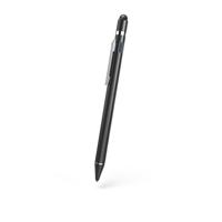 Hama Pro stylus-pen 16 g Zwart
