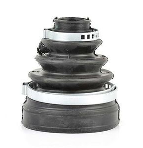 Asmanchetten set BSG65705022